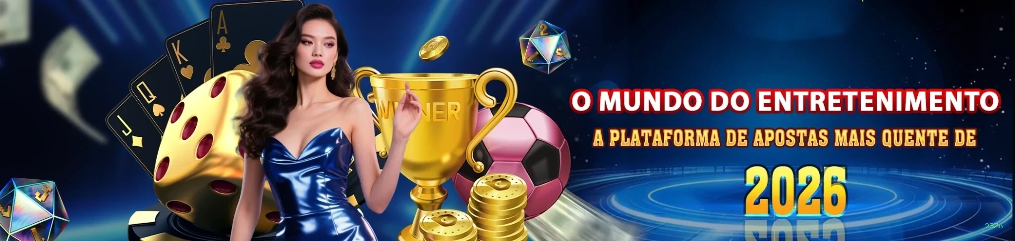 Jogos Exclusivos 237n