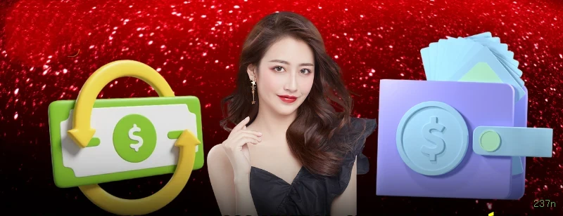 Mesa de Blackjack 237n