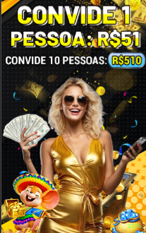 Casino VIP 237n