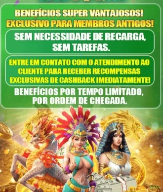 Casino VIP 237n