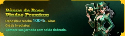 Jogo Aviator 237n