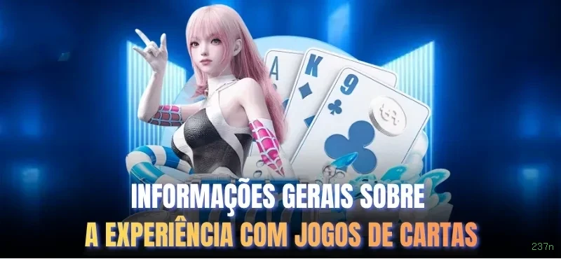 Estratégias Crash Games 237n