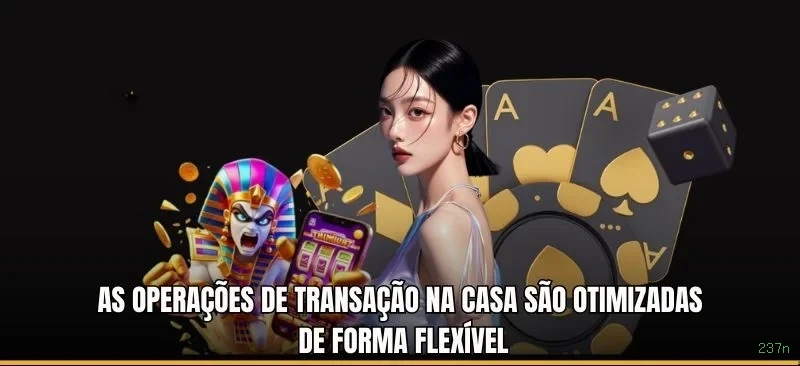 Apostas de Futebol 237n