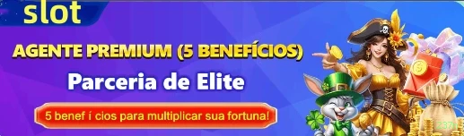 Casino Ao Vivo 237n