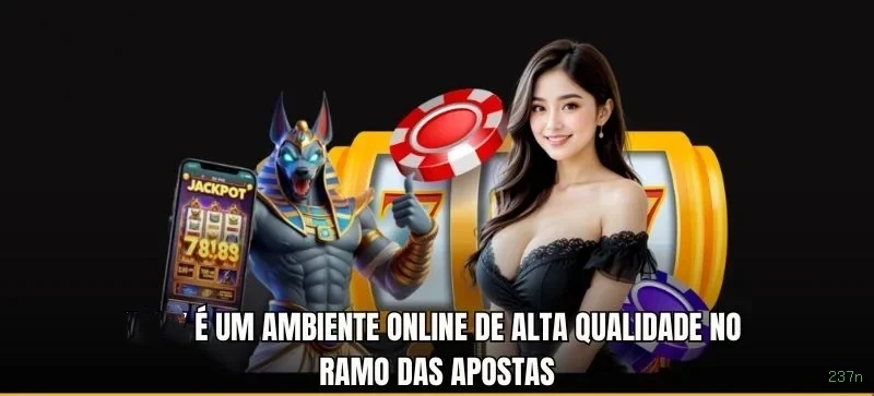 Login Seguro 237n