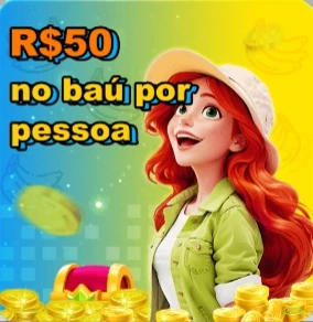 Benefícios da Conta 237n