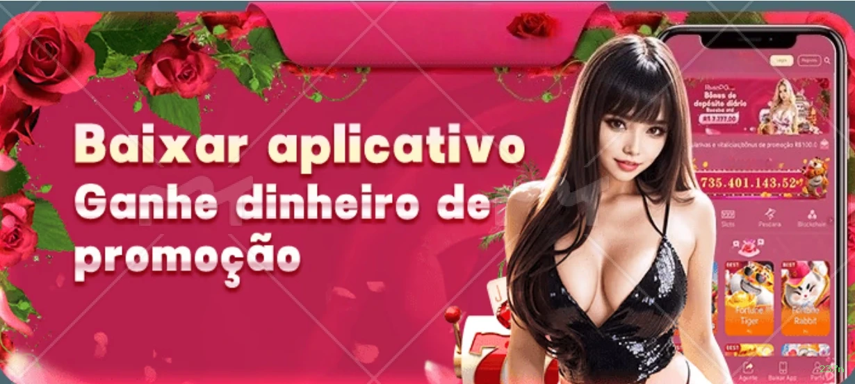 Design Responsivo 237n