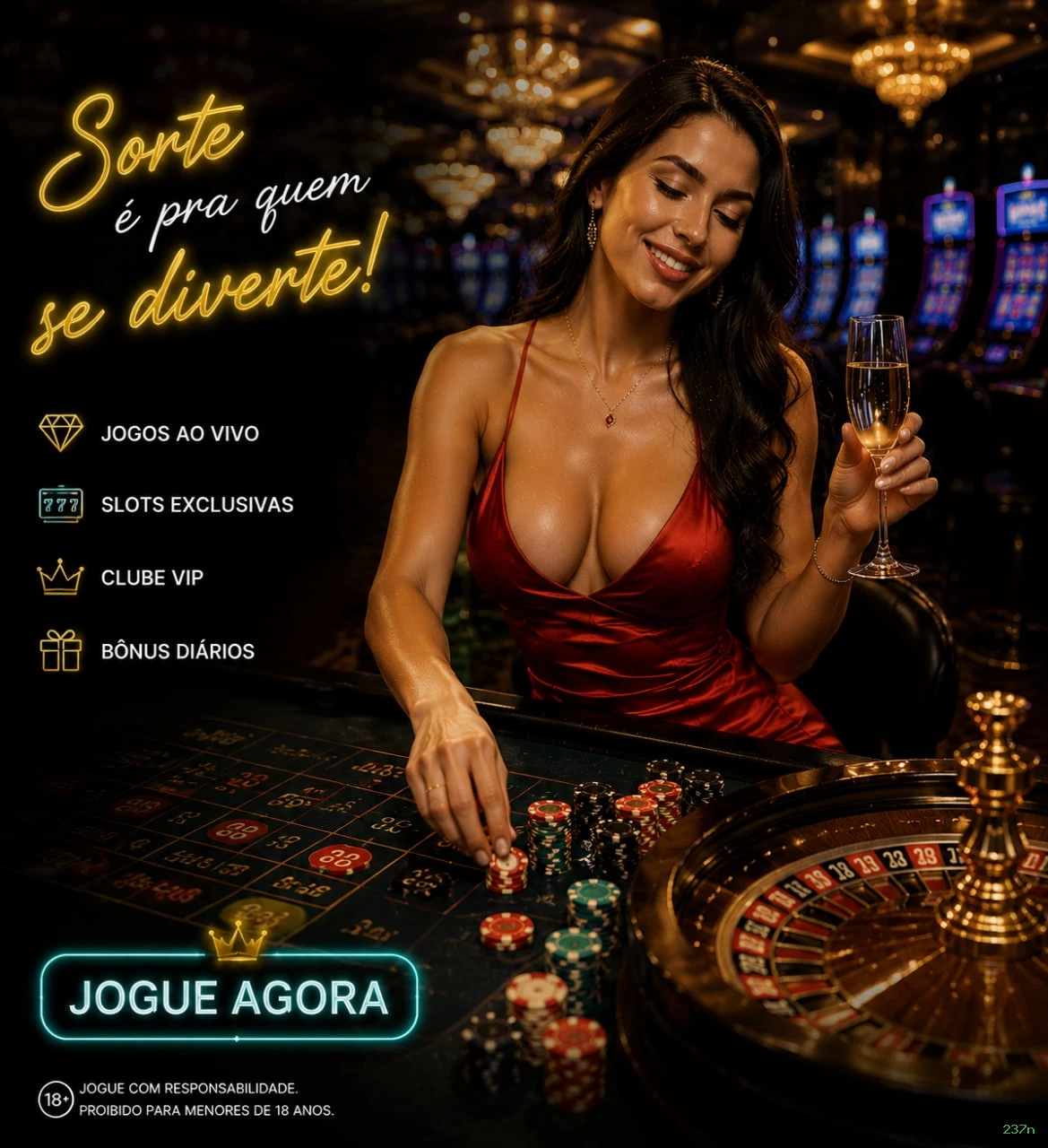 Sistemas de Segurança 237n