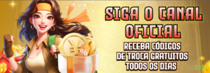 Promoção Relâmpago 237n